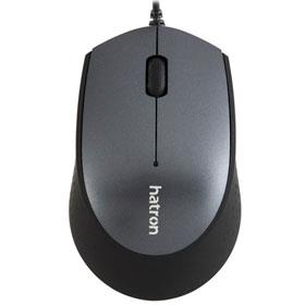 Hatron HM430 Mouse